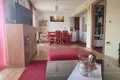Hotel 225 m² en Pola, Croacia