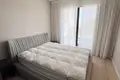 Wohnung 1 Schlafzimmer 72 m² Limassol, Zypern