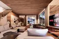 Вилла 4 комнаты 182 м² Патонг, Таиланд