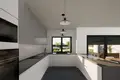 3 bedroom villa 160 m² el Pinos Pinoso, Spain