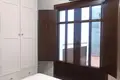 Apartamento 2 habitaciones 80 m² Benalmadena, Španjolska