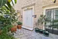Wohnung 2 Schlafzimmer 110 m² Budva, Montenegro