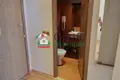 Appartement 2 chambres 67 m² Sveti Vlas, Bulgarie