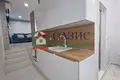 2 bedroom apartment 143 m² Obzor, Bulgaria