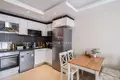Appartement 1 chambre 70 m² Kestel, Turquie