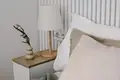 3 bedroom apartment 93 m² Dos Hermanas, Spain