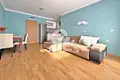 Квартира 2 комнаты 65 м² Несебр, Болгария