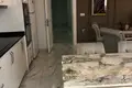 Mieszkanie 3 pokoi 115 m² Alanya, Turcja