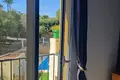 2 bedroom apartment 70 m² Mijas, Spain