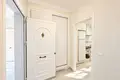 2 bedroom apartment 89 m² Dos Hermanas, Spain