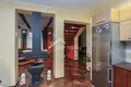 Дом 5 комнат 250 м² Юрмала, Латвия