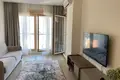 1 bedroom apartment 52 m² Dobrota, Montenegro