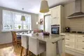 5 room house 277 m² Laski, Poland
