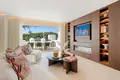 3 bedroom apartment 150 m² Dos Hermanas, Spain