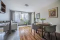 Wohnung 2 zimmer 51 m² in Pruszkow, Polen