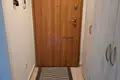 Estudio 1 habitación 39 m², Montenegro