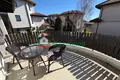2 bedroom apartment 94 m² Kosharitsa, Bulgaria