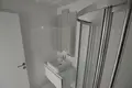 2 bedroom apartment 115 m² Alanya, Turkey