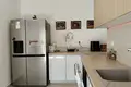 Casa 6 habitaciones 294 m² Herceg Novi, Montenegro