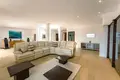 4 bedroom house 490 m² Benahavis, Spain