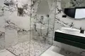 Haus 4 Schlafzimmer 400 m² Opcina Medulin, Kroatien