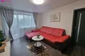 3 room apartment 55 m² Rukla, Lithuania