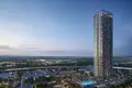 Таунхаус 4 комнаты 169 м² Дубай, ОАЭ