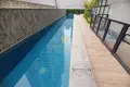 Квартира 3 комнаты 70 м² Regiao Imediata de Sao Paulo, Бразилия