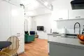 Appartement 33 m² Poznan, Pologne