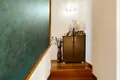 Haus 3 Schlafzimmer  Bar, Montenegro