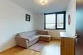Appartement 4 chambres 87 m² okres Karlovy Vary, République tchèque