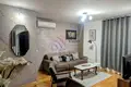 Mieszkanie 1 pokój 120 m² w Podgorica, Czarnogóra