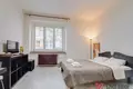 Appartement 2 chambres 31 m² Capitale de Prague, République tchèque