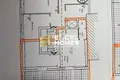 Apartamento 3 habitaciones  Sliema, Malta