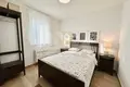 Mieszkanie 2 pokoi  Okrug Gornji, Chorwacja