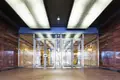 Office 381 m² in Moscow, Russia