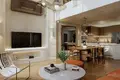 Mieszkanie 3 pokoi 168 m² Pecatu, Indonezja