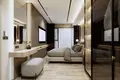 Residential complex New residential complex just 200 m from Patong Beach, Phuket, Thailand