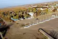 Commercial property  in Kobleve, Ukraine