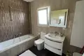 Haus 5 Schlafzimmer 320 m² Thermaikos Municipality, Griechenland