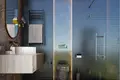 Wohnung 63 m² Alanya, Türkei
