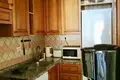 Doppelhaus 84 m² Arona, Spanien