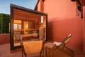 3 bedroom apartment 206 m² Spain, Spain