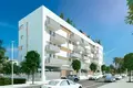 Apartamento 4 habitaciones 82 m² Velez Malaga, Španjolska