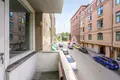 Wohnung  Verwaltungsgemeinschaft Helsinki, Finnland