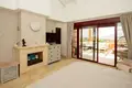 Mieszkanie 3 pokoi 150 m² Hiszpania, Hiszpania
