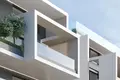 Таунхаус 3 комнаты 125 м² Municipality of Agia Paraskevi, Греция