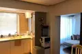 3 room apartment 90 m² Sofia, Bulgaria