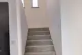villa de 3 chambres 121 m² Grad Rovinj, Croatie