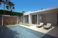 Villa 201 m² Mijas, Španjolska